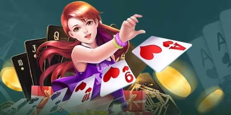 Lưu ý quan trọng khi nhận khuyến mãi