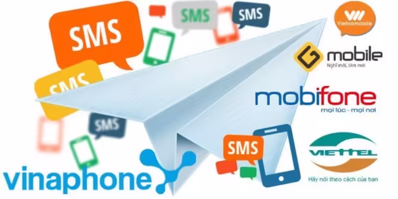 Cách tối ưu kết nối internet khi chơi game